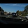 ROADTRIP_00089
10/13/2006 3:52:36 PM